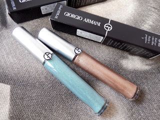 Smoky eyes: как сделать самый сексуальный макияж