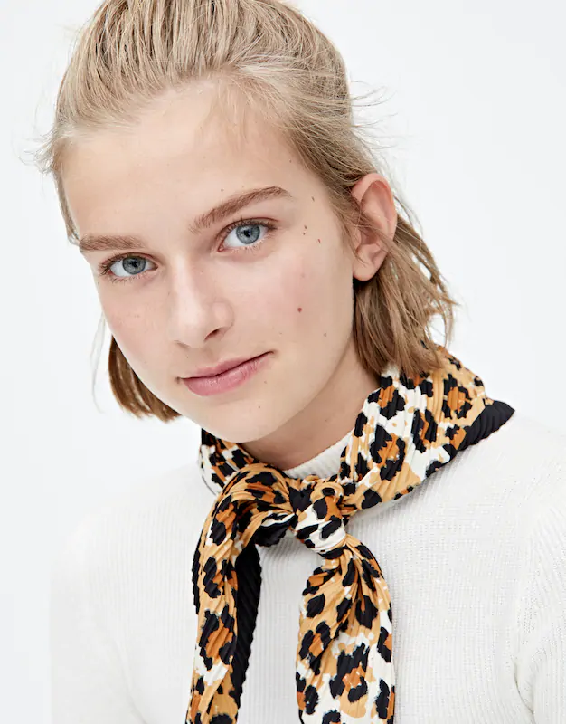 Pull&Bear, 349 грн