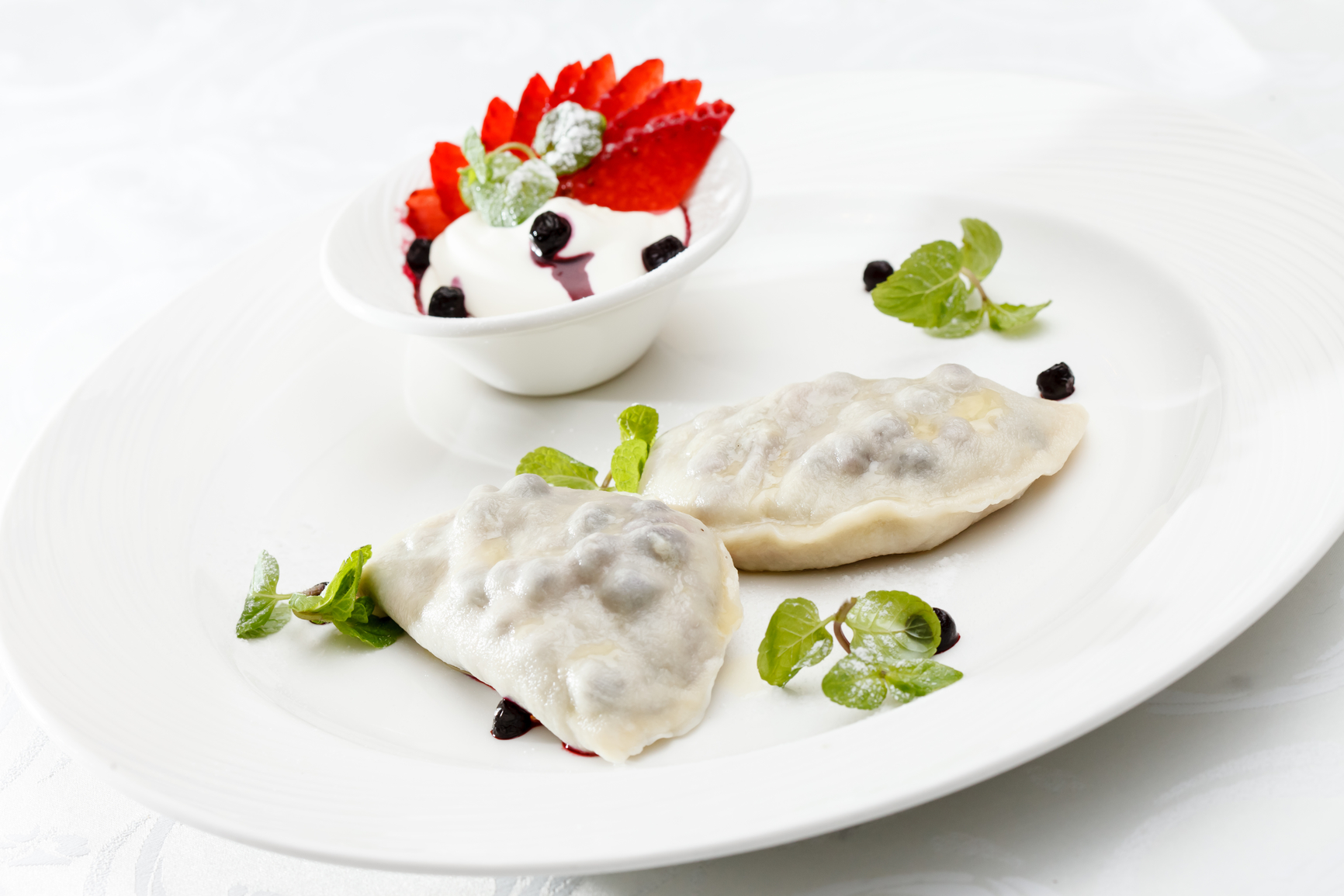 Вторые блюда из грудки курицы рецепты с фото простые и вкусные