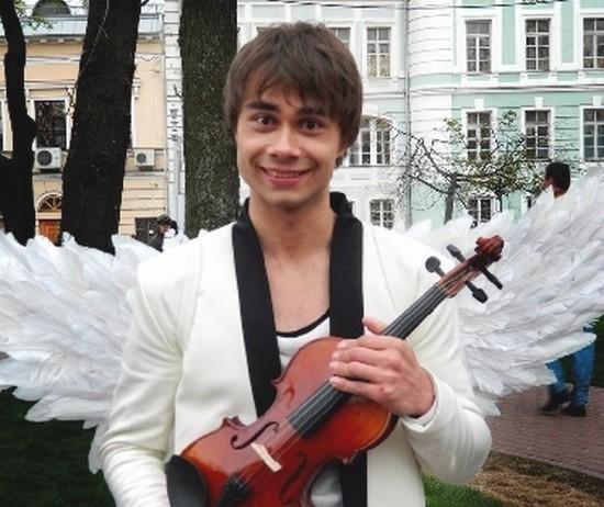 александр рыбак стрела амура александр рыбак стрела амура