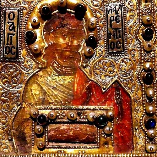 11 февраля Лаврентьев День: Что категорически запрещено делать