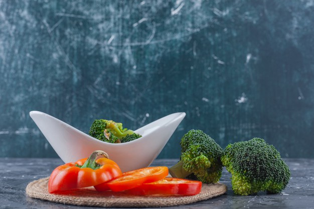 Эти продукты улучшают здоровье кишечника