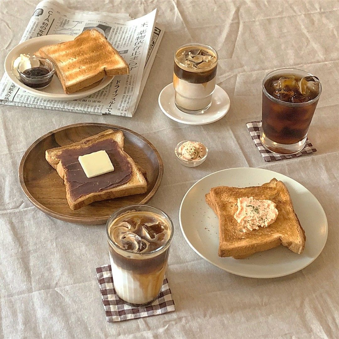 Вред кофе для кожи лица