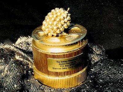 Названы все претенденты на звание худшего фильма 2019