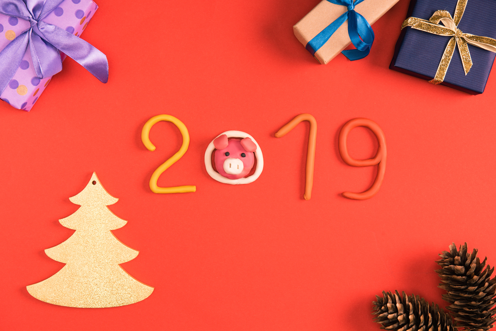 Когда окончание отопительного сезона 2019 Когда окончание отопительного сезона 2019