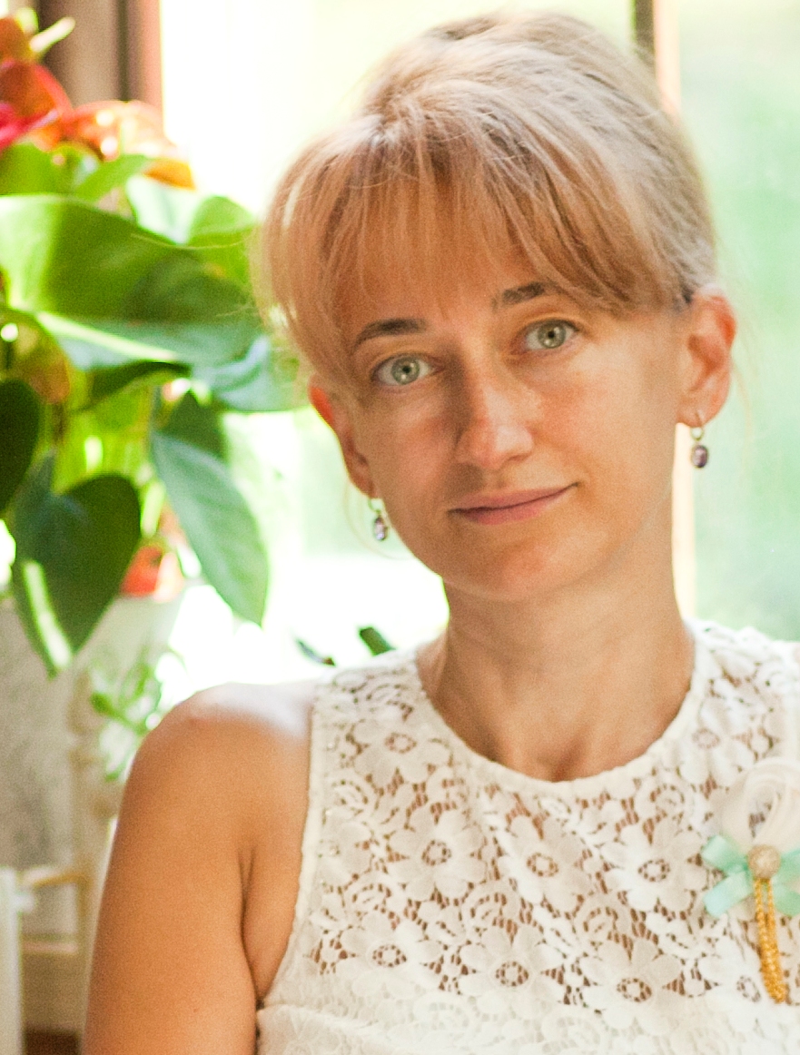 Что такое подложный документ Понятие и наказание Что такое подложный документ Понятие и наказание