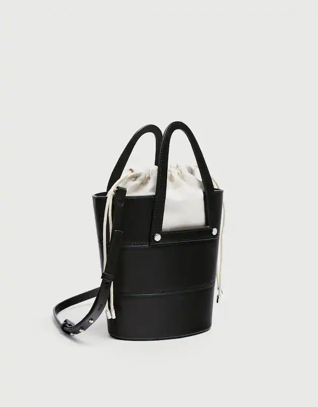 Pull&Bear, 899 грн