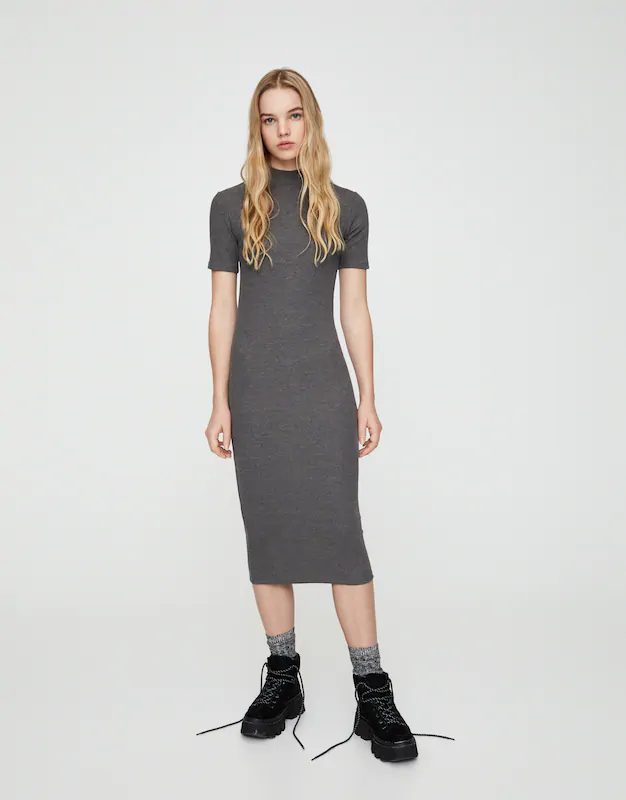 Pull&Bear, 399 грн