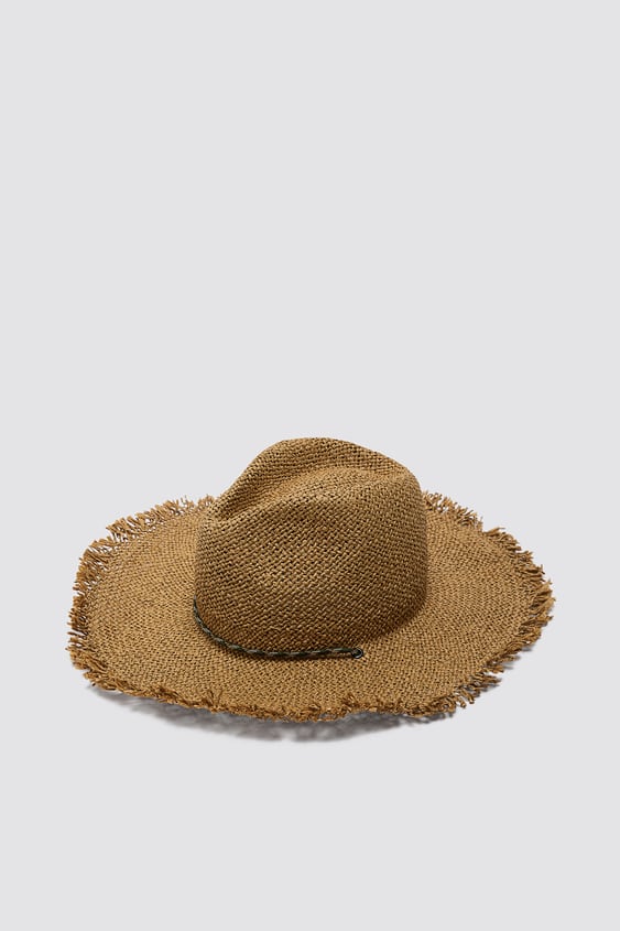 Zara, 1199 грн