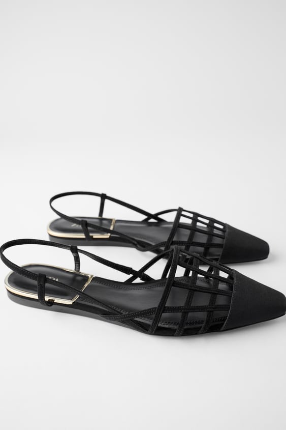 Zara, 899 грн