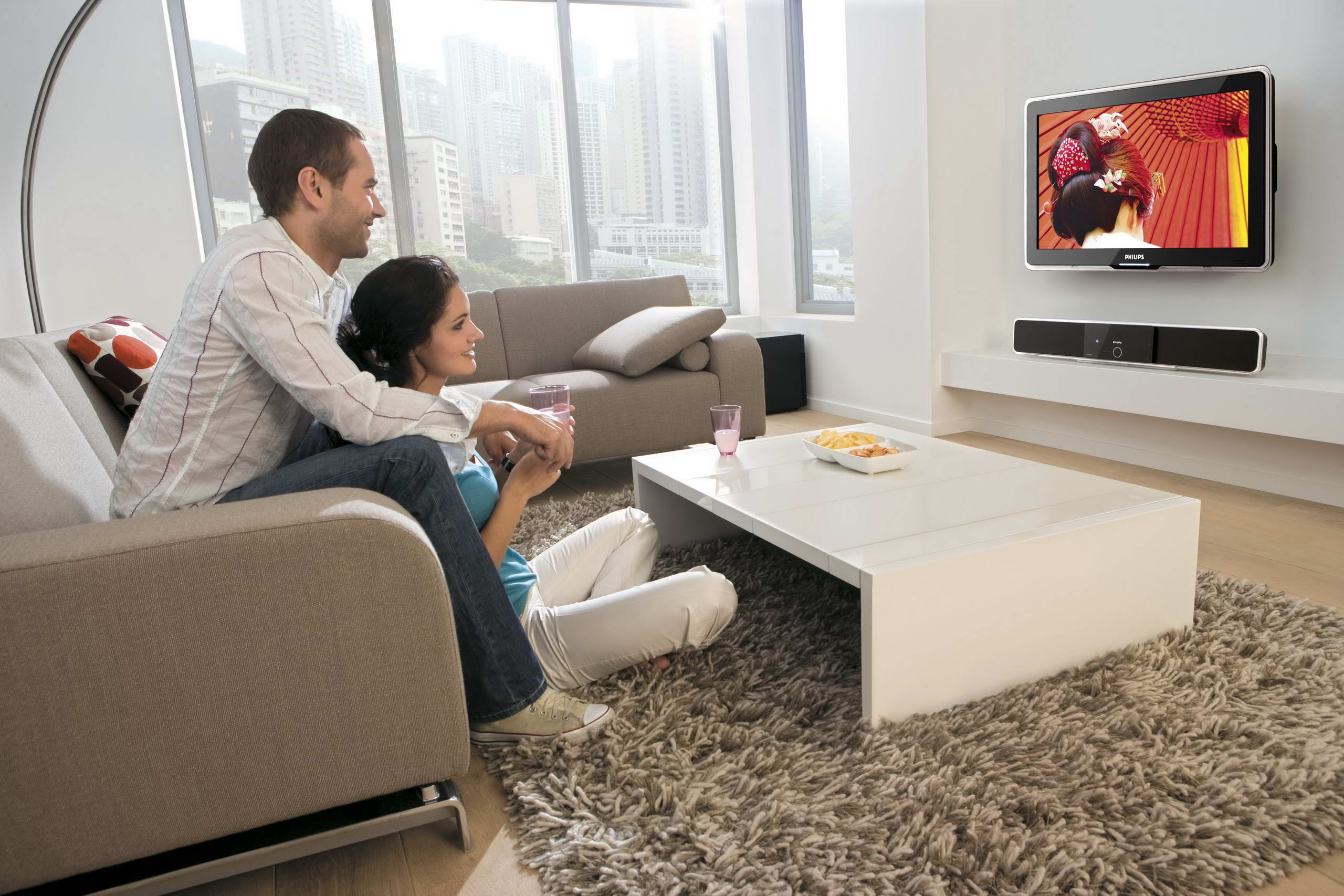 Экспертиза телевизоров 5-ти популярных торговых марок - Дизайн интерьера - интерьер дома, фен-шуй, дома знаменитостей, ремонт - IVONA - bigmir)net - IVONA bigmir)net