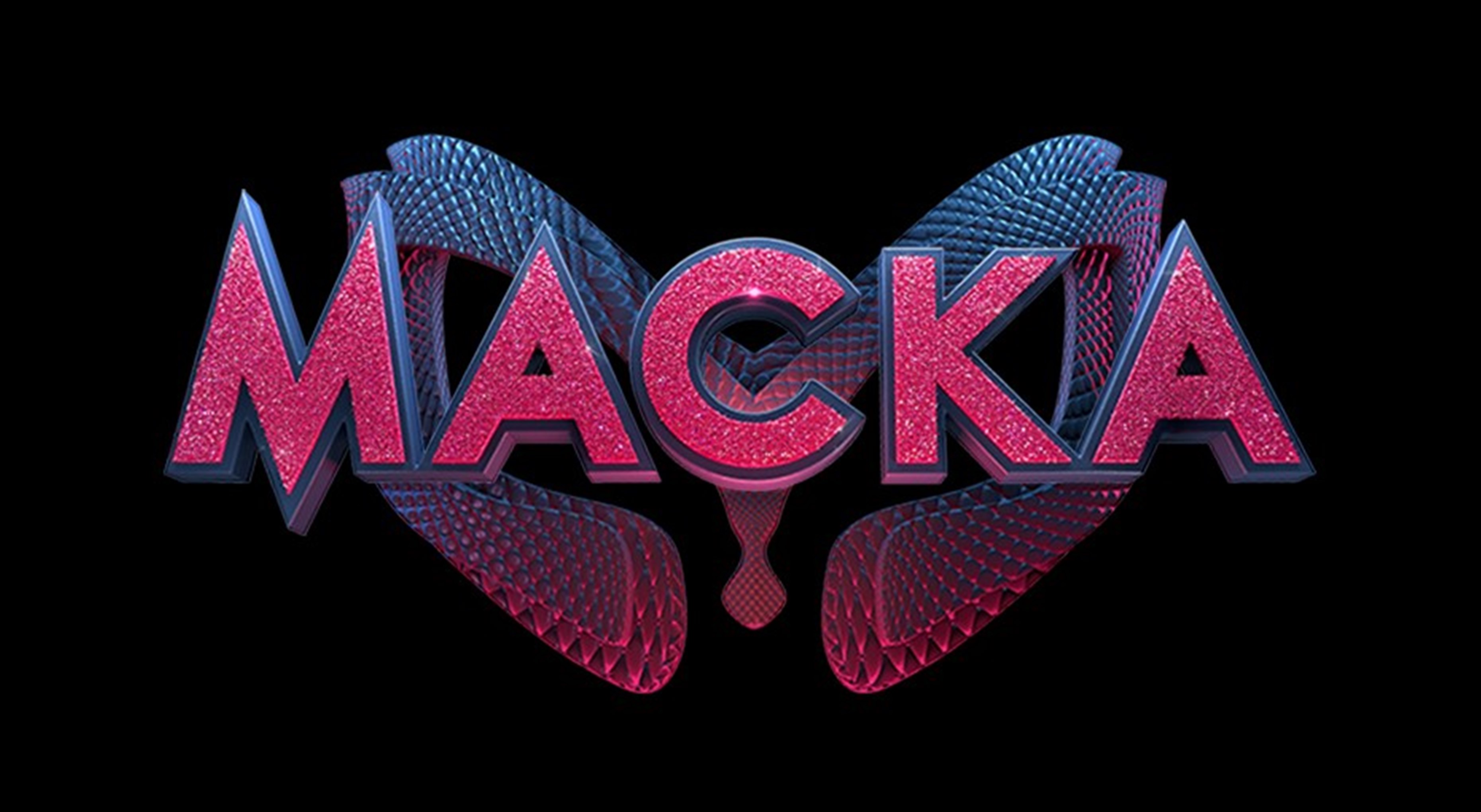 Шоу Маска стартует скоро на канале Украина
