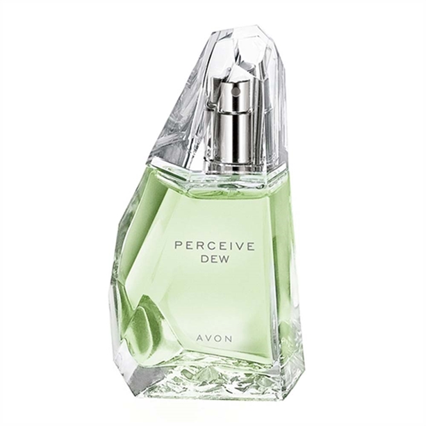 Perceive Dew, Avon, 349 грн