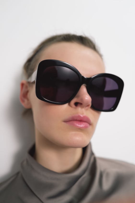 Zara, 1299 грн