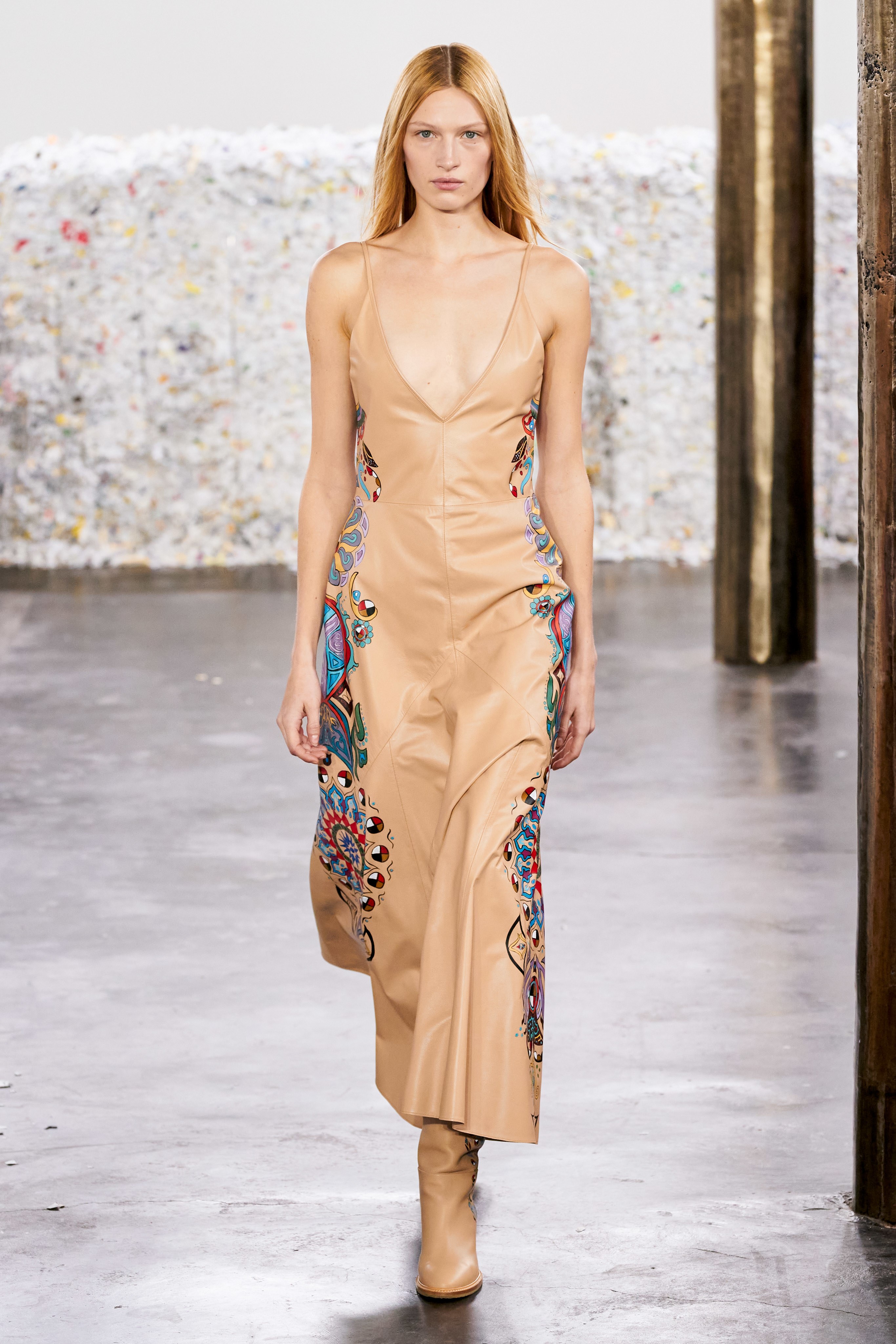 Gabriela Hearst