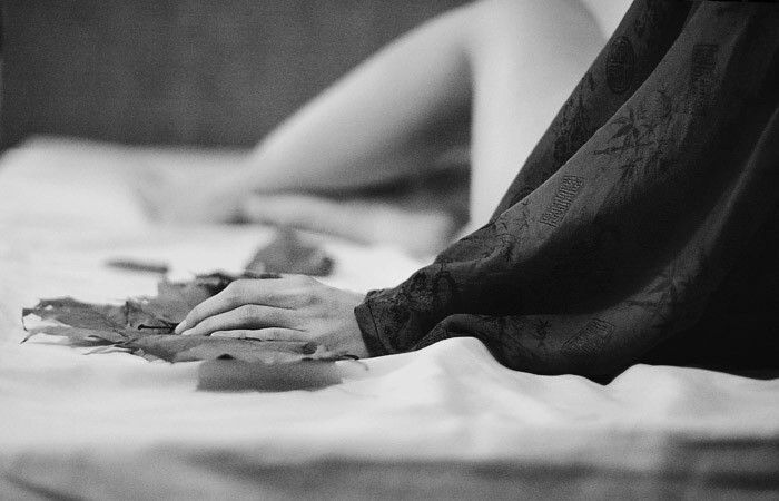 11 января нельзя брать и давать в долг