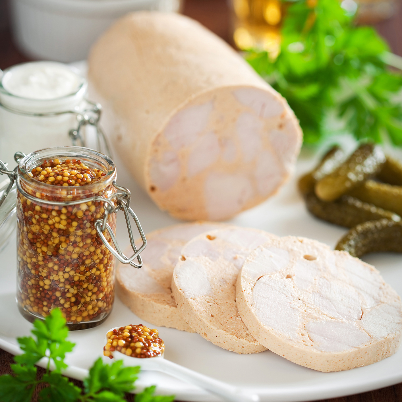 рецепты куриная колбаса с фото рецепты приготовления рецепты куриная колбаса с фото рецепты приготовления