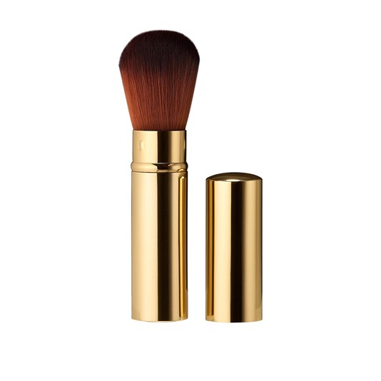 Кисти для макияжа, 199 грн, Oriflame