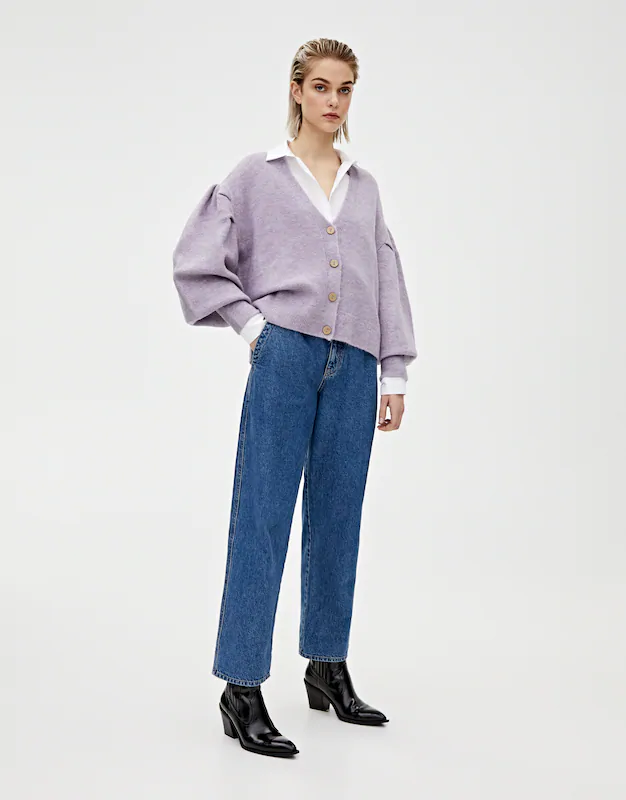 Pull&Bear, 1299 грн