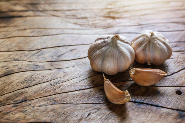 Им не место в холодильники: 10 продуктов, которые вы неправильно храните