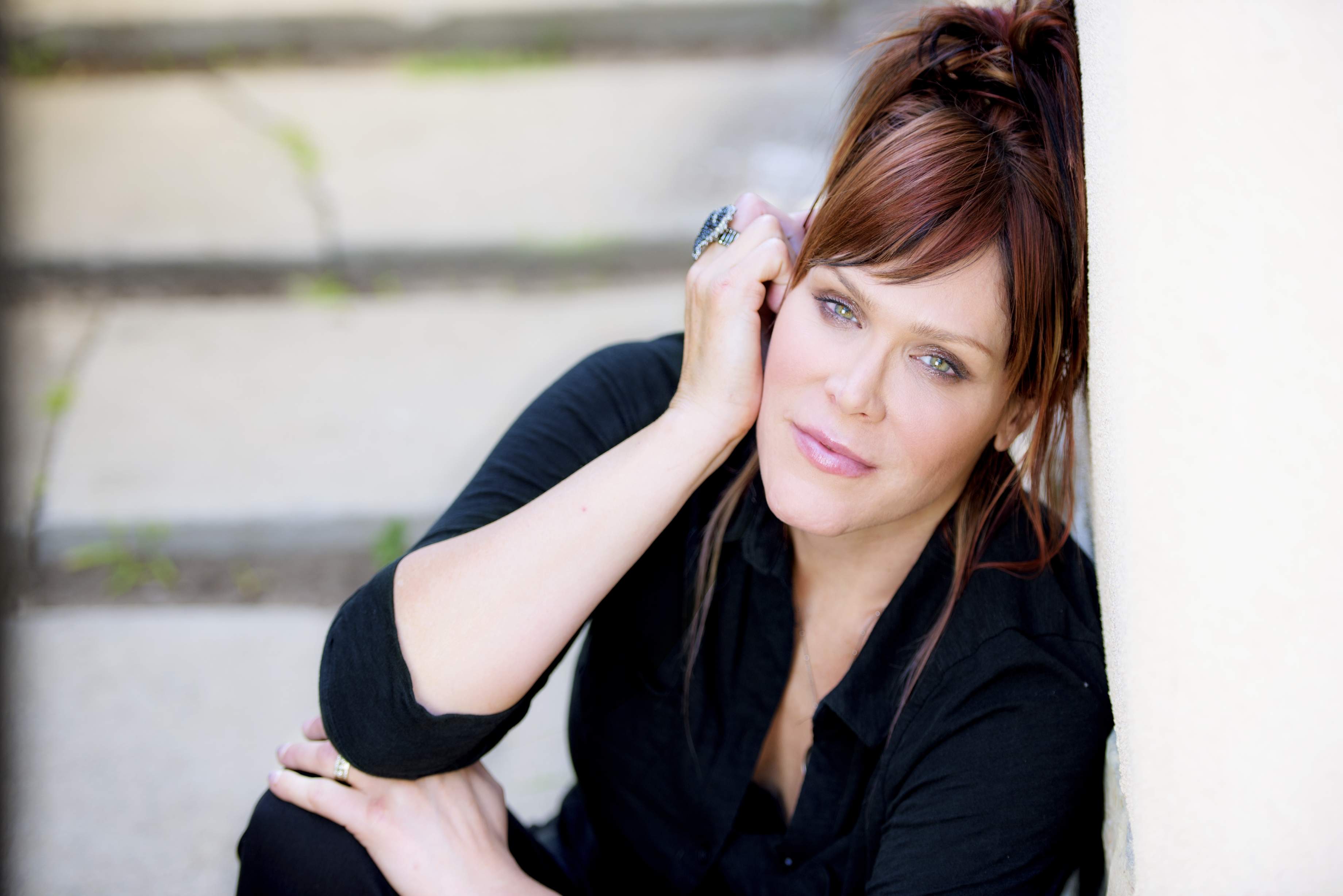 3 причины пойти на концерт Beth Hart