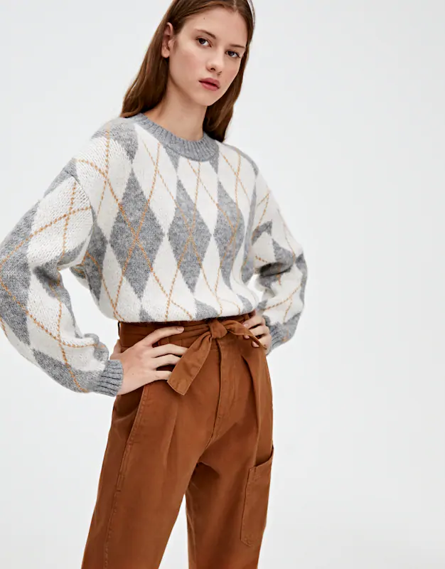 Pull&Bear, 499 грн