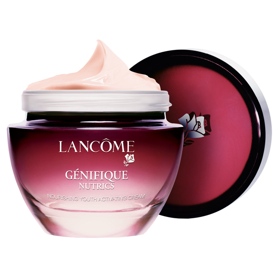 Génifique Nutrics, Lancôme, 2000 грн