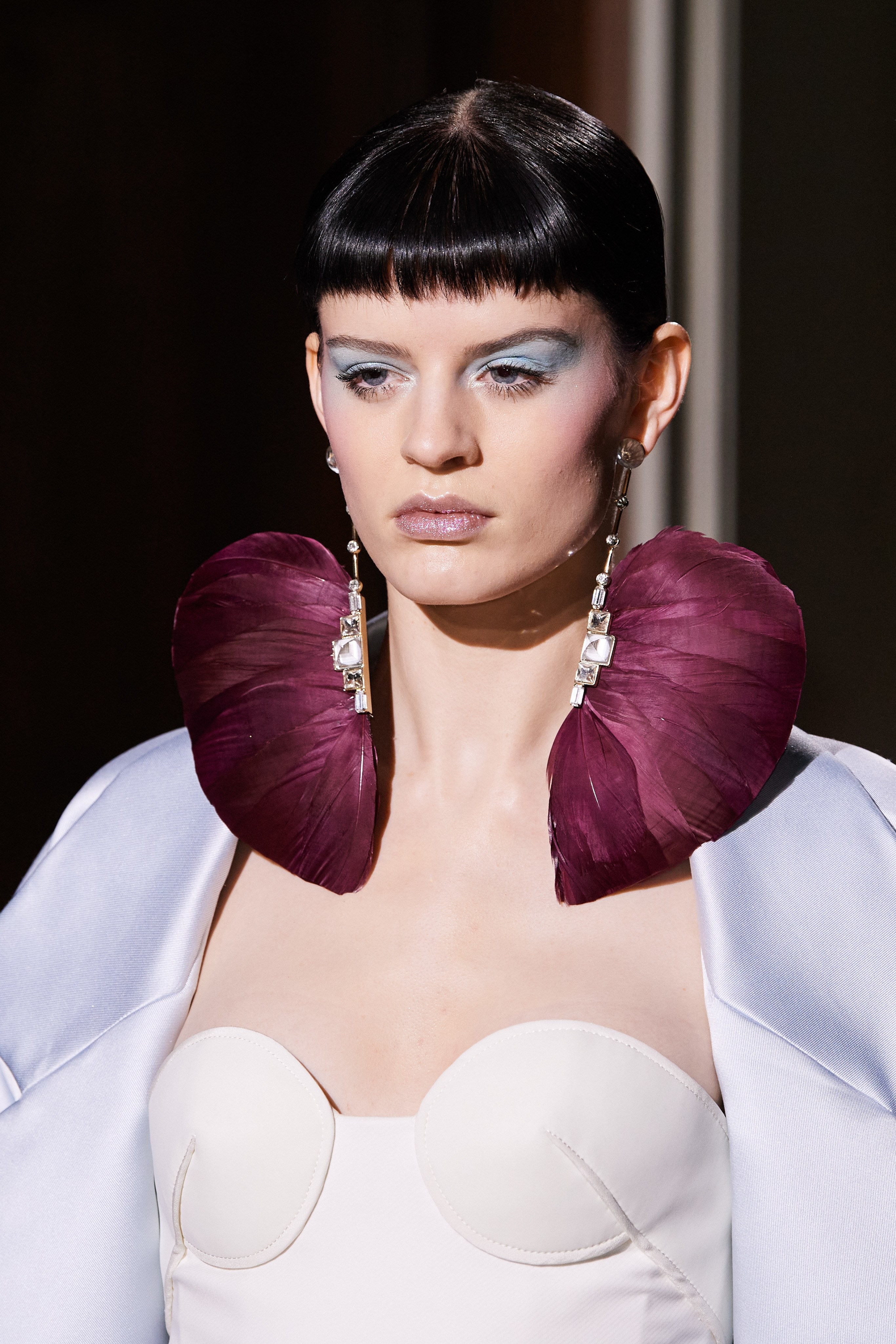 Valentino SS Couture 2020