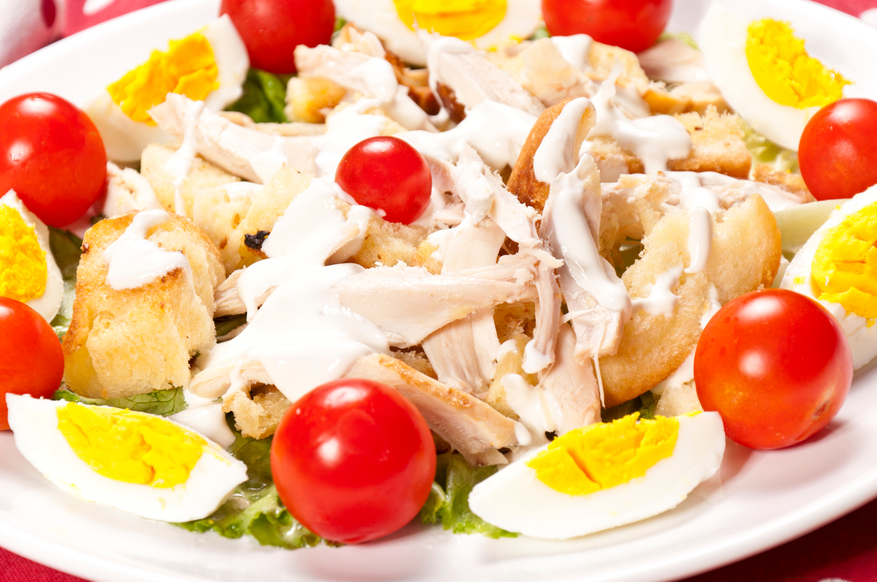 Салат лондонский рецепт с курицей советуем Салат лондонский рецепт с курицей советуем