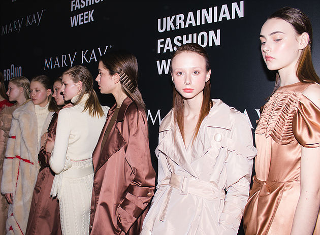 Malva Florea будет раскрывать новый код женственности в четвертый день