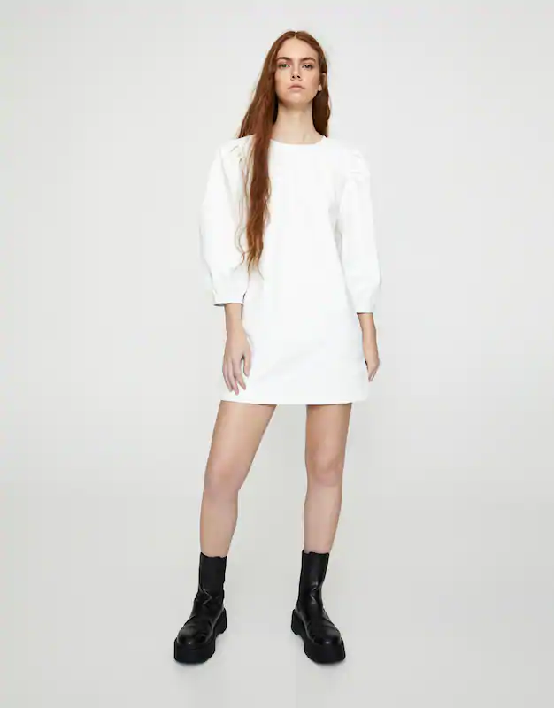 Pull&Bear, 1199 грн
