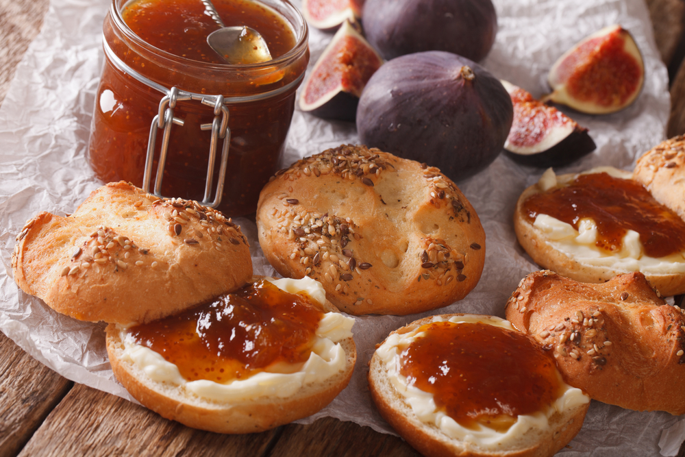 Приготовление блюд из мяса и домашней птицы самородова скачать