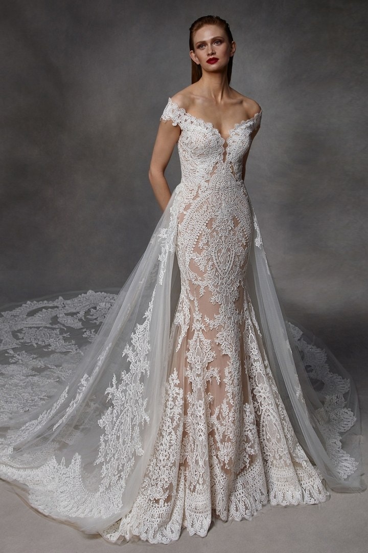 Badgley Mischka