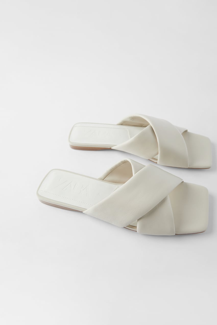 Zara, 1299 грн
