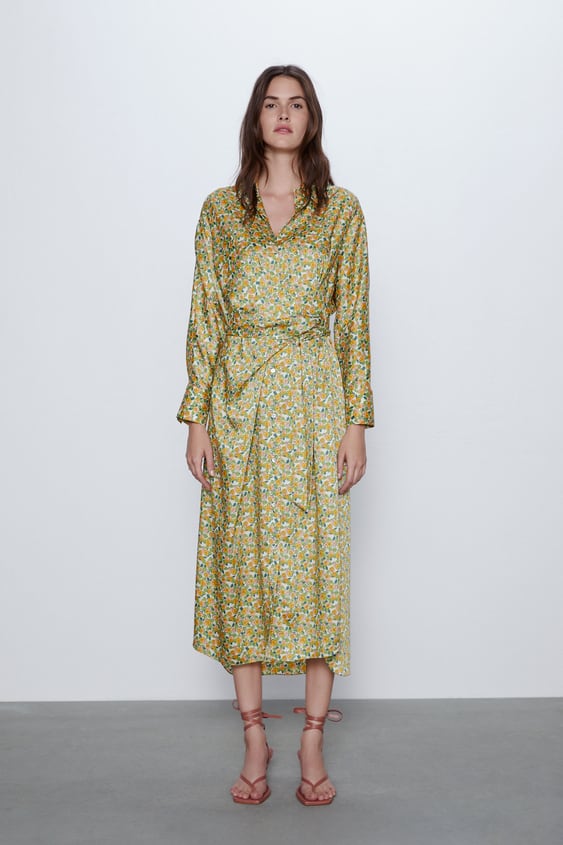 Zara, 1199 грн