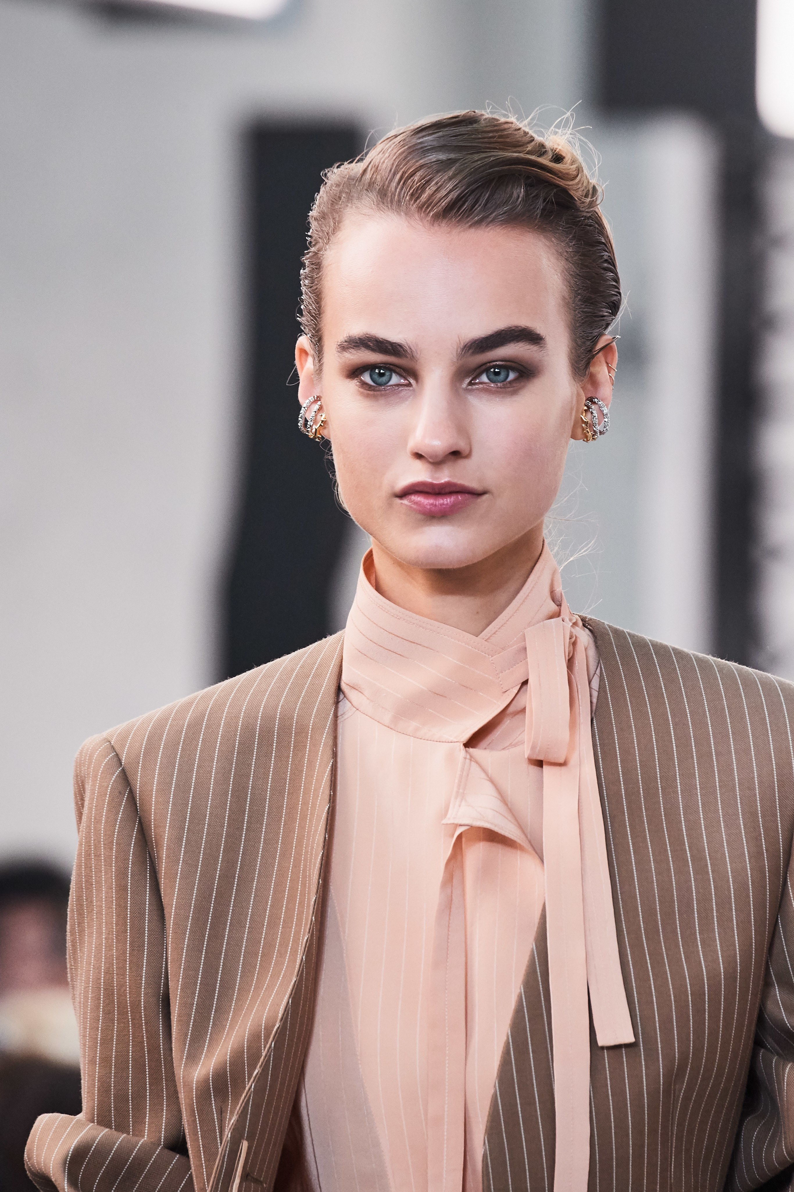 Chloe SS 2020