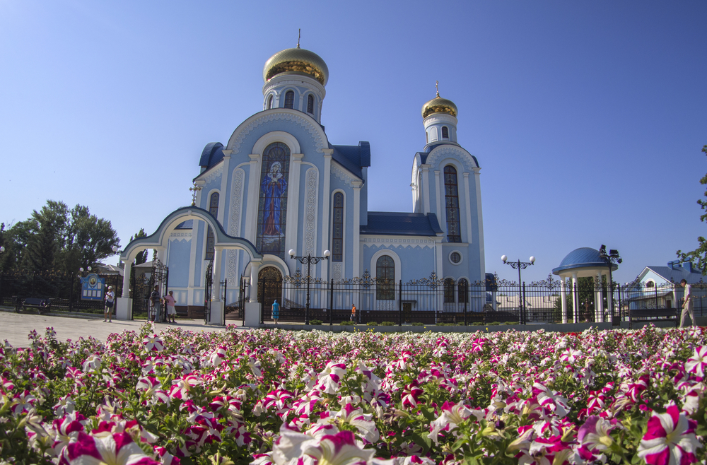 Детям о рождественских праздниках