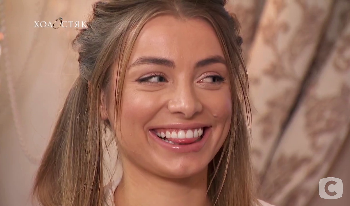 Самая идеальная участница и интимное свидание: что мы увидим в 3 выпуске