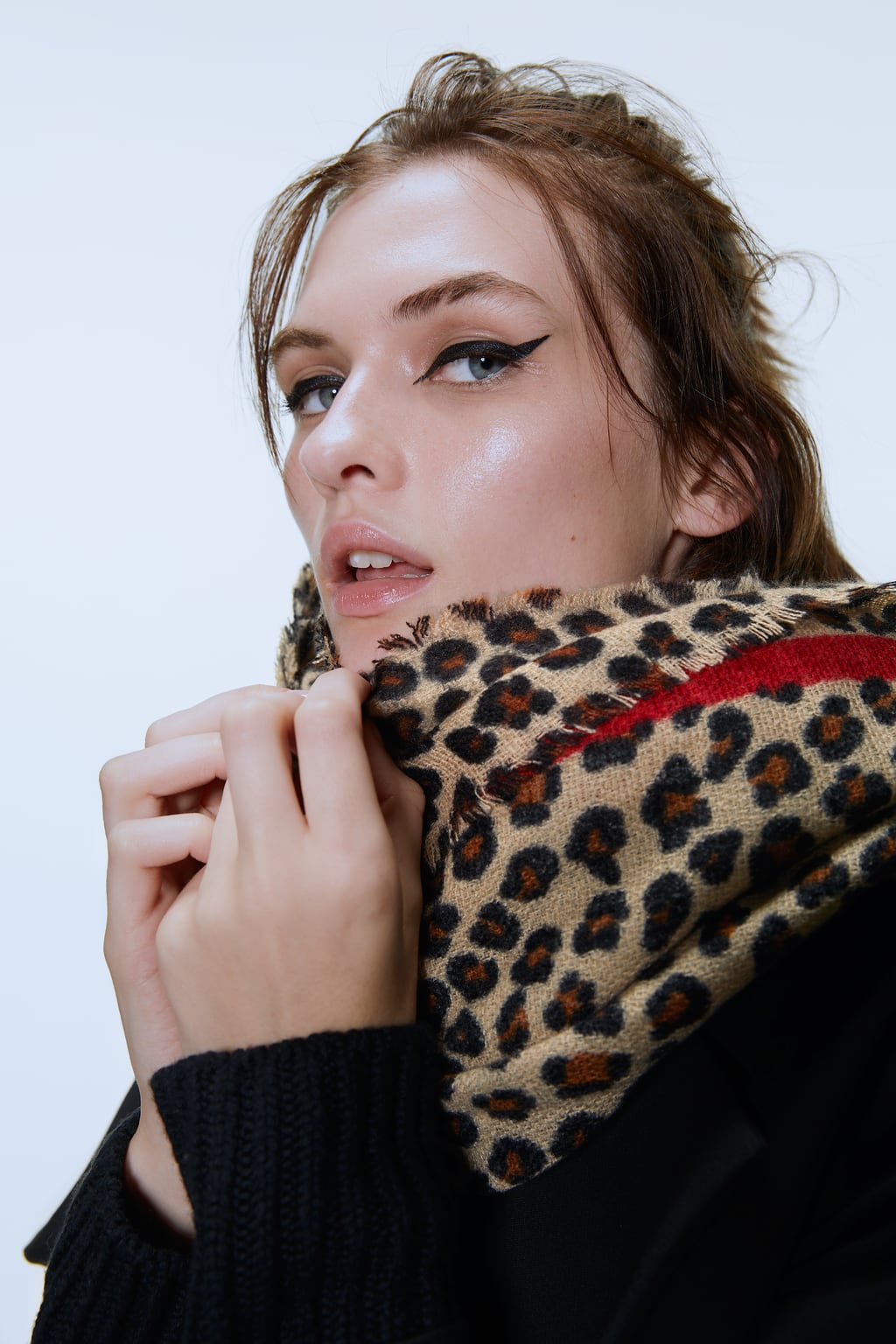 Zara, 899 грн