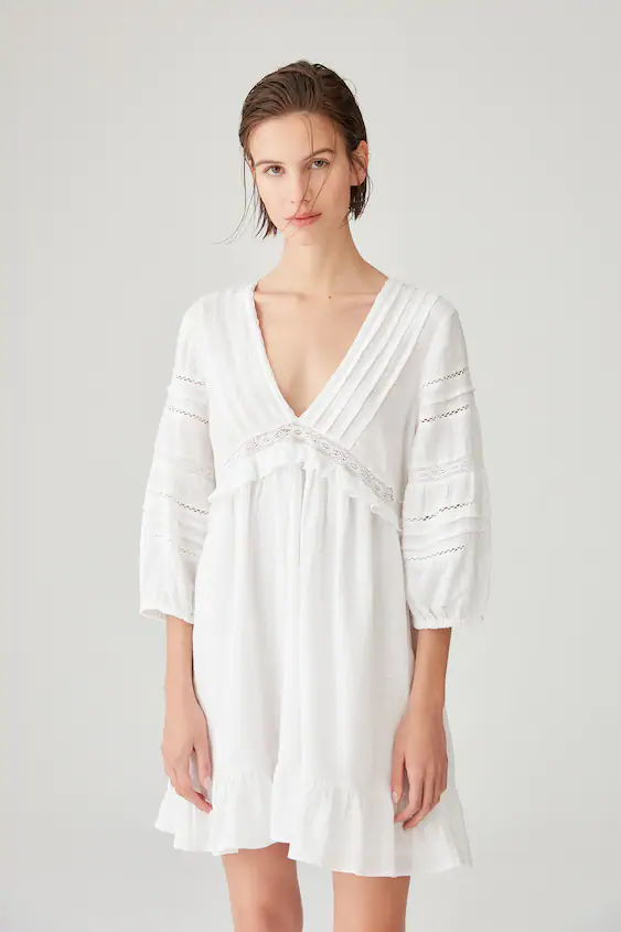 Pull&Bear, 999 грн