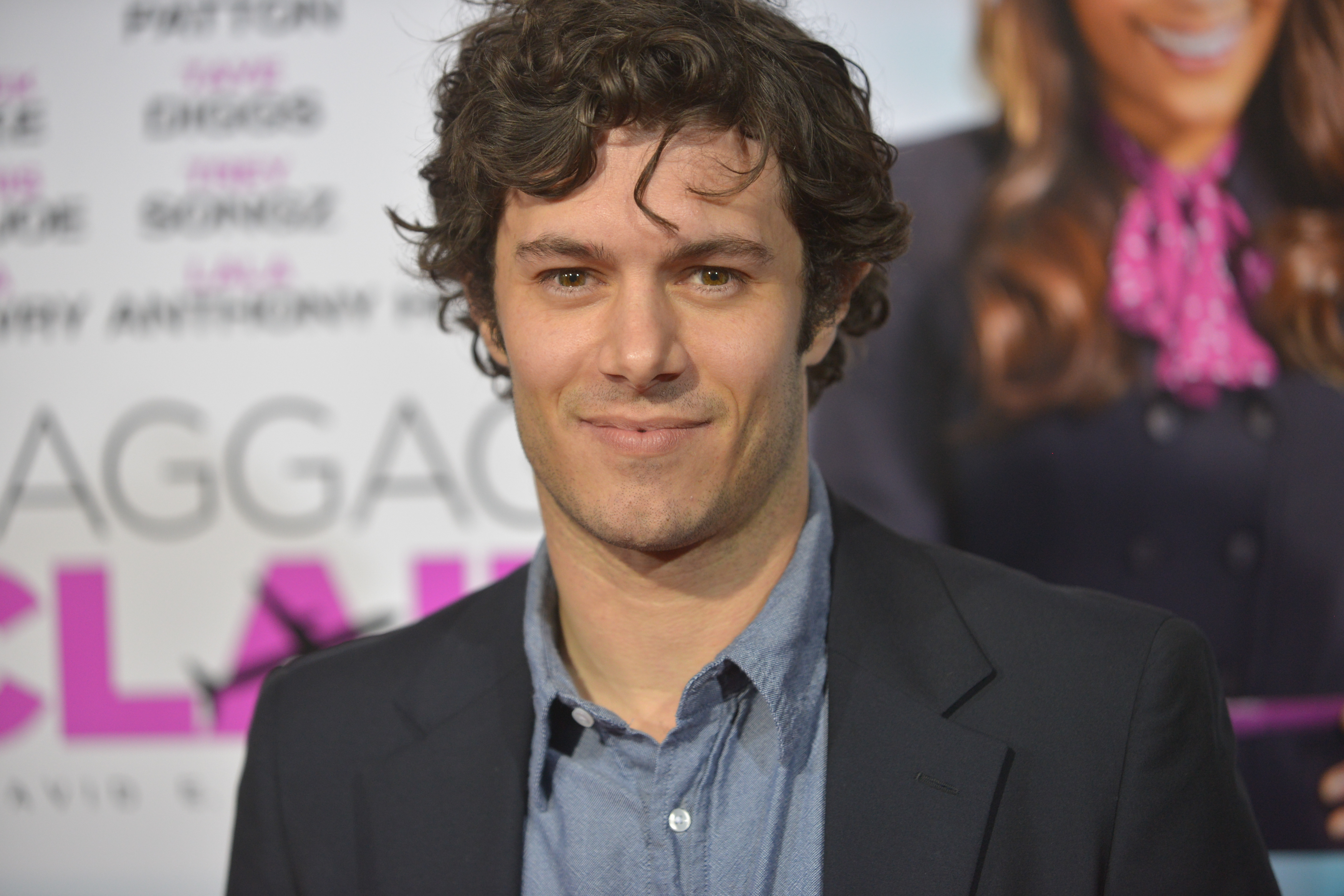 Adam Brodi Adam Brody Dose Na Zvezd I Znamenitostej Biografiya Zvezd Filmografiya I Diskografiya Dose Shou Biz Ivona Bigmir Net Ivona Bigmir Net