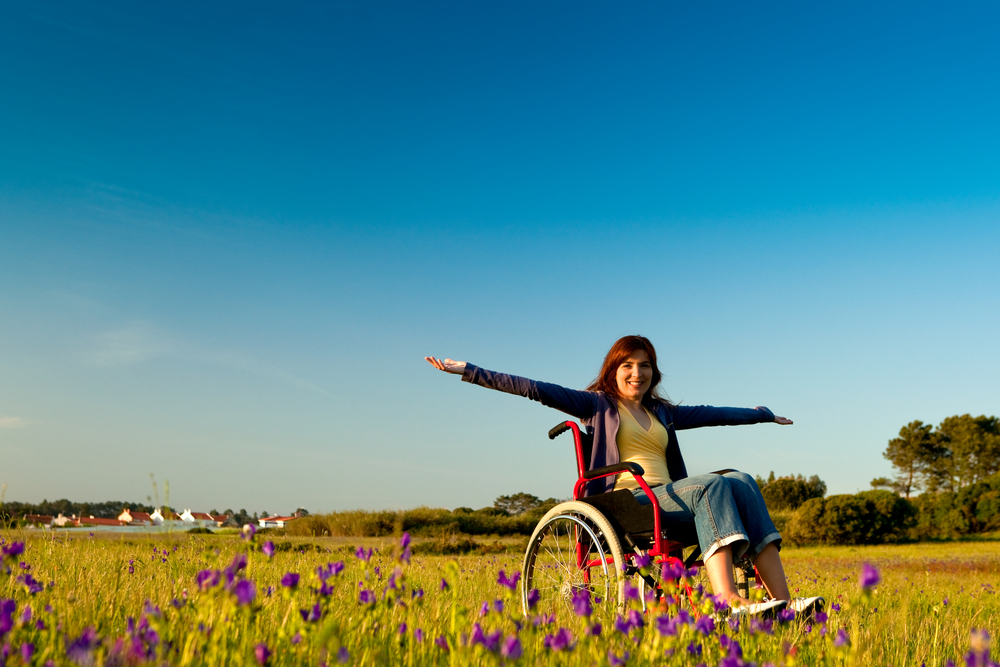 Homes for mentally disabled adults south africa