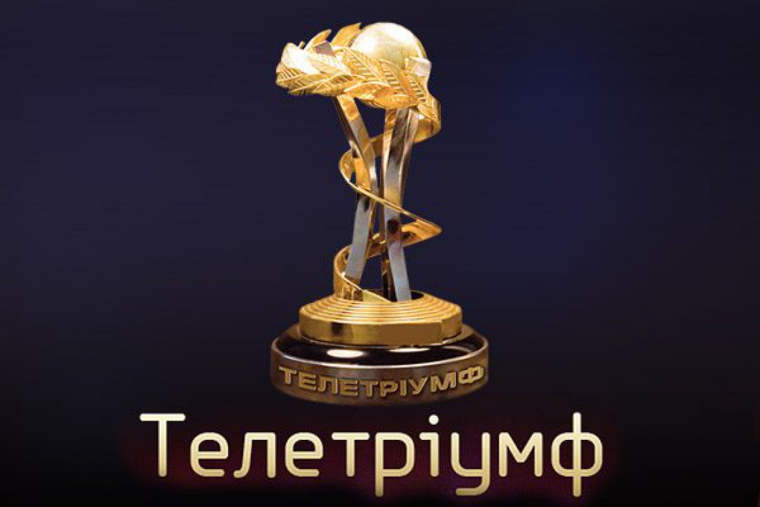 Смотреть Оскар 2019: названы имена номинантов на премию видео Смотреть Оскар 2019: названы имена номинантов на премию видео
