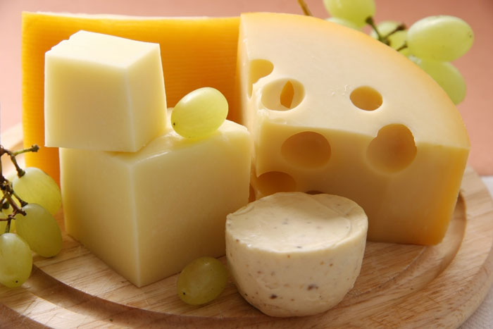 Картинки по запросу сыр