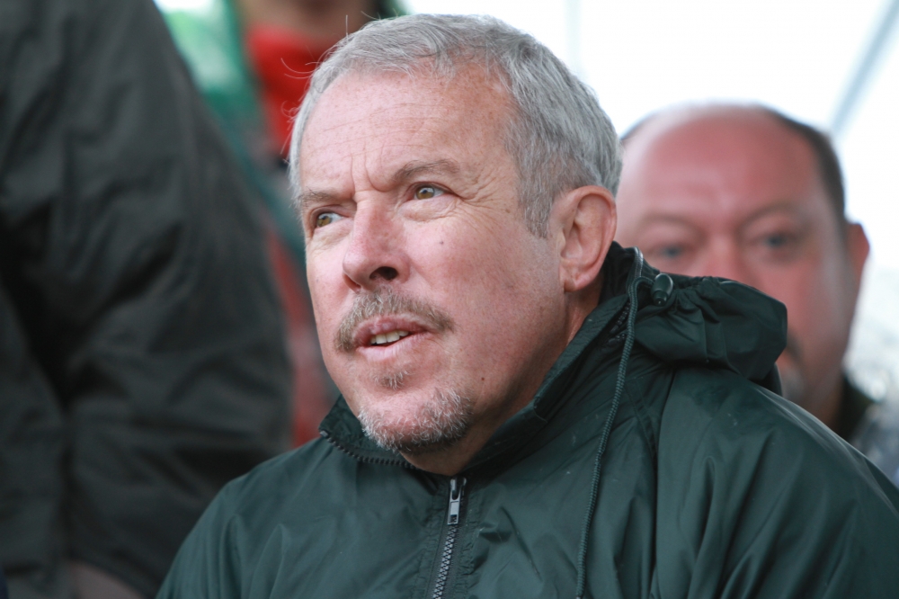 Макаревич отправился в Америку В новостях нет ни России