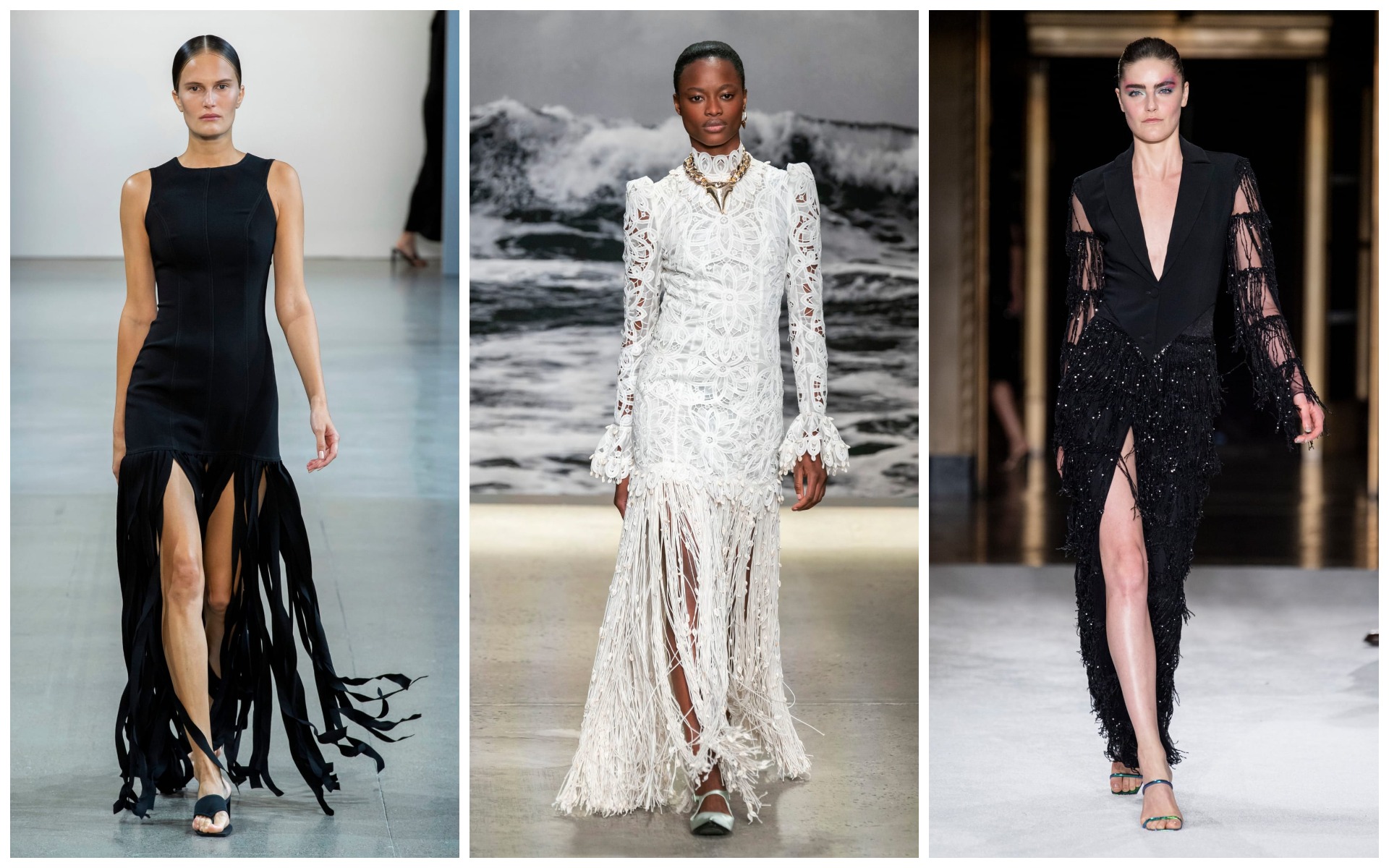 BEVZA, ZIMMERMANN, CHRISTAIN SIRIANO