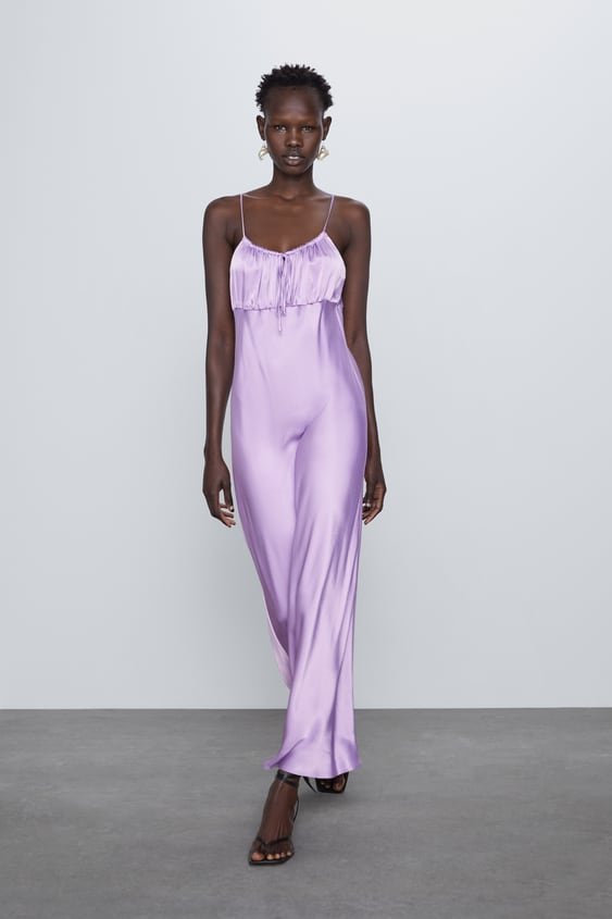 Zara, 1299 грн