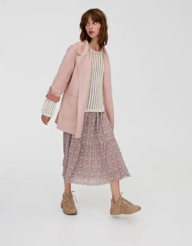 Pull&Bear, 499 грн