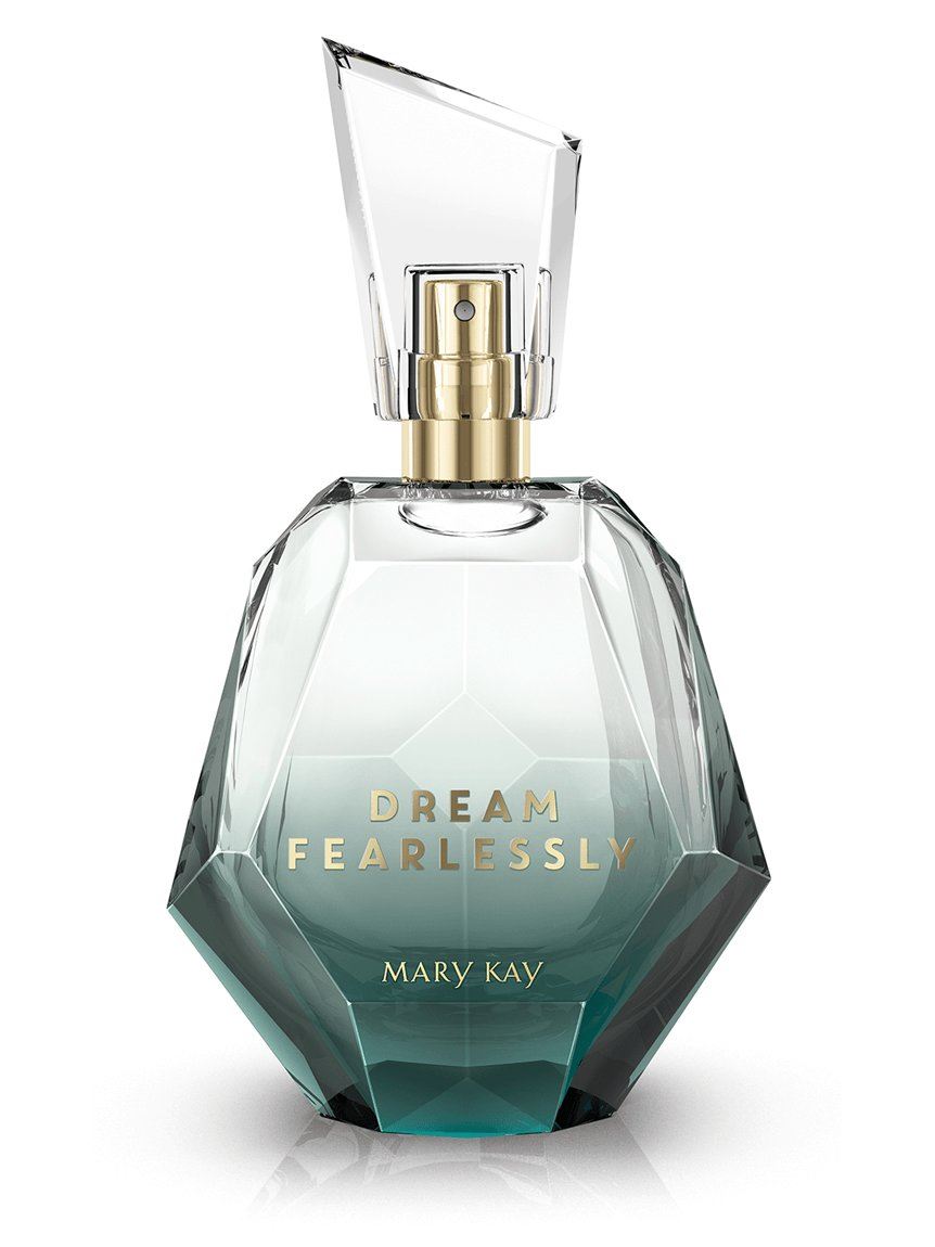 Dream Fearlessly, Mary Kay, 1185 грн