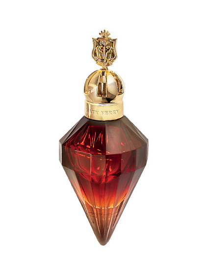 Katy Perry – Killer Queen